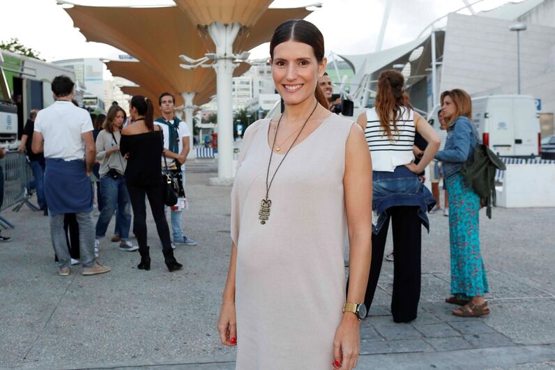 concerto solidário, meo arena