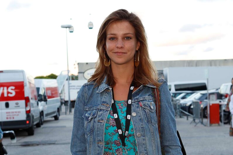 concerto solidário, meo arena