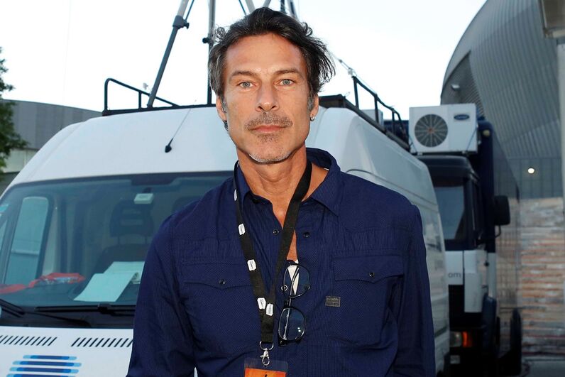 concerto solidário, meo arena