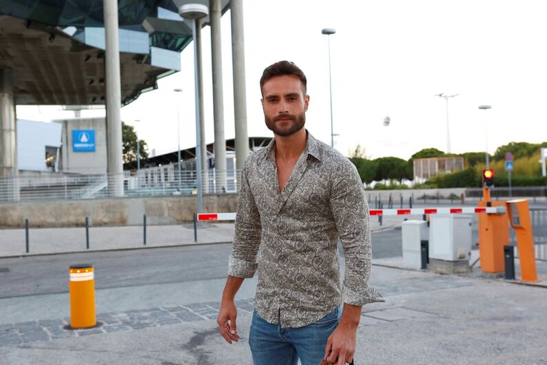 concerto solidário, meo arena