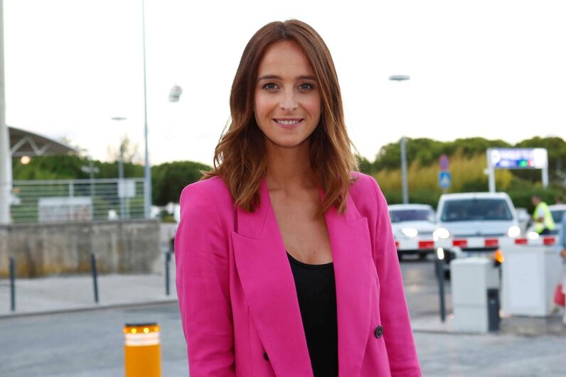 concerto solidário, meo arena