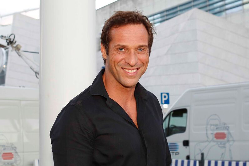 concerto solidário, meo arena