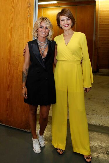 concerto solidário, meo arena