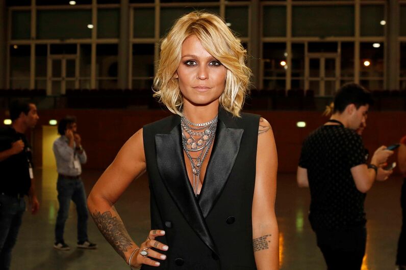 concerto solidário, meo arena