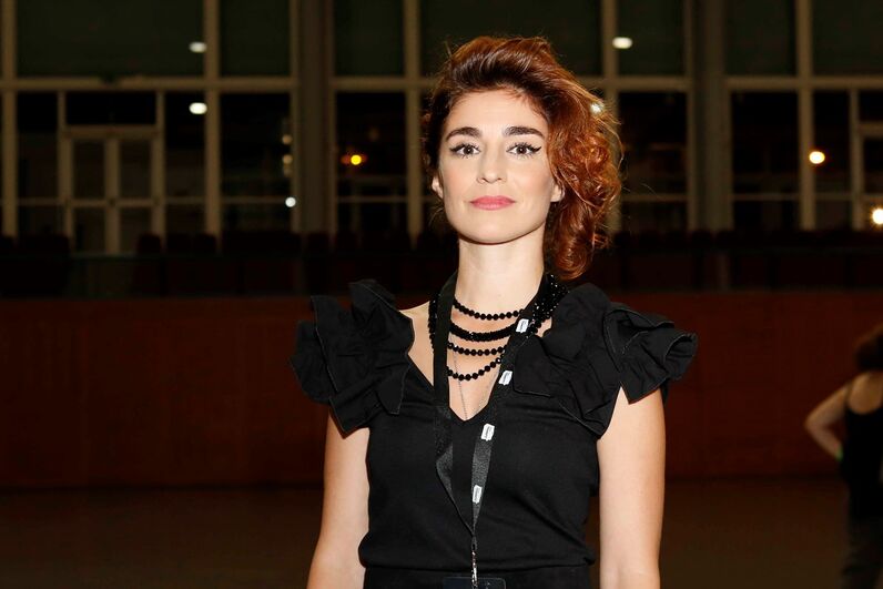 concerto solidário, meo arena