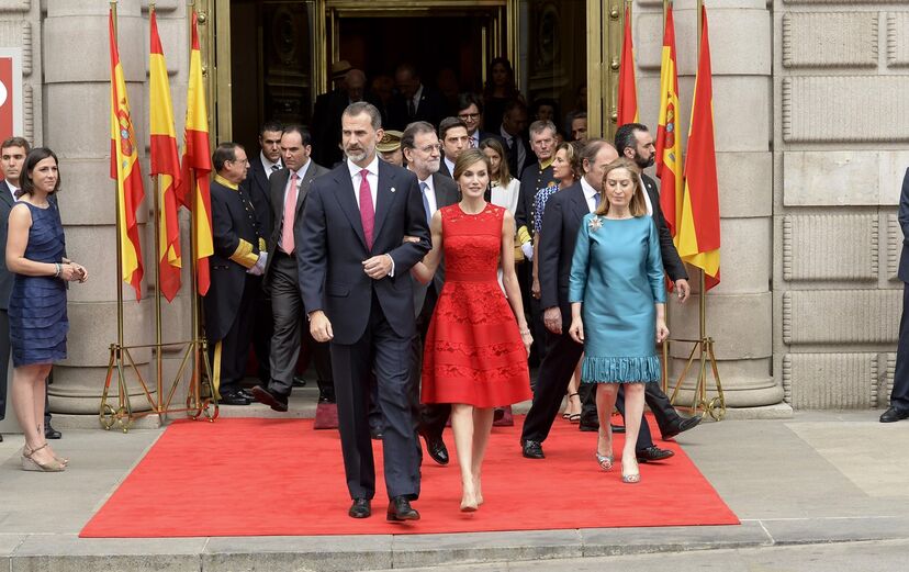 Letizia