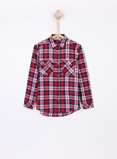 Look Rock