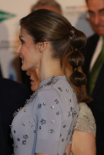 Letizia