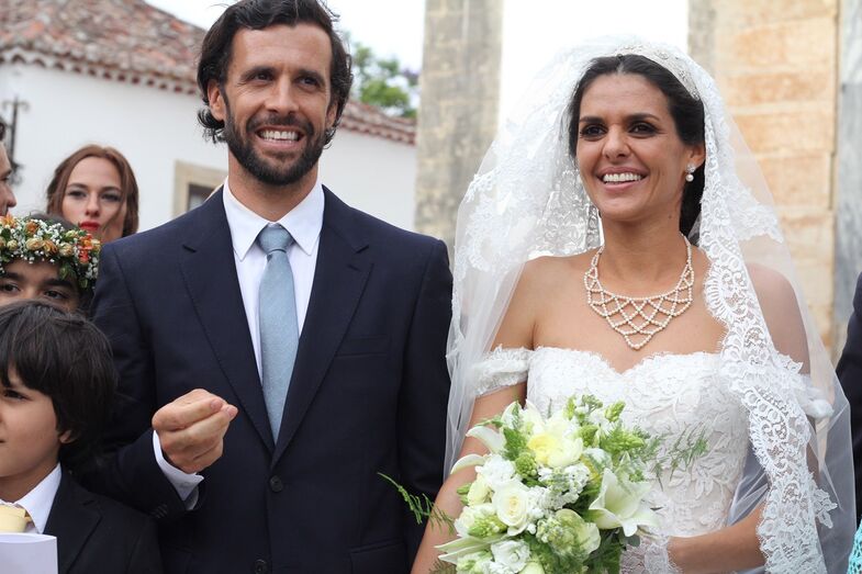 Casamento Cuca Roseta