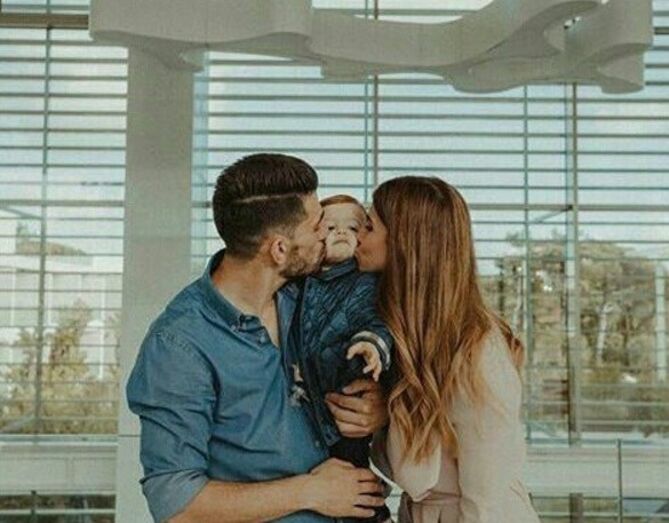Pizzi