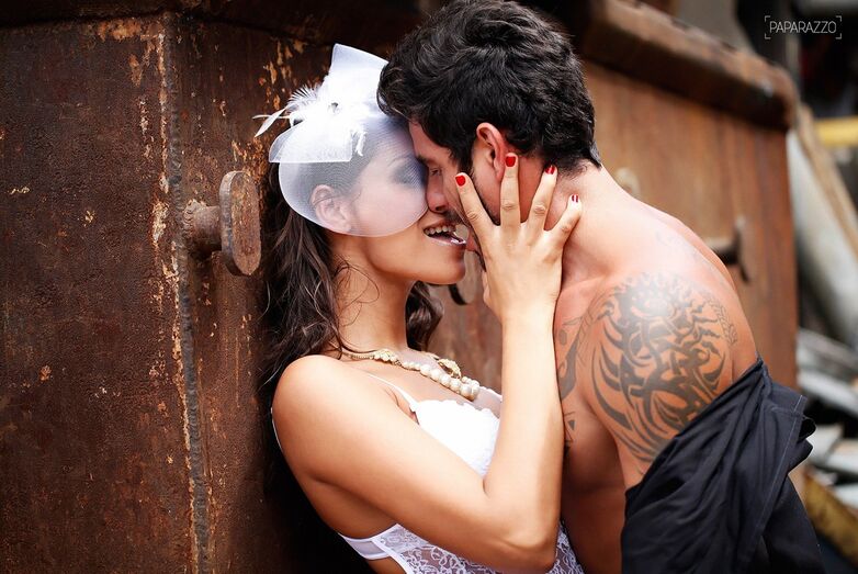 casal apaixonado, libido, pedro chagas freitas