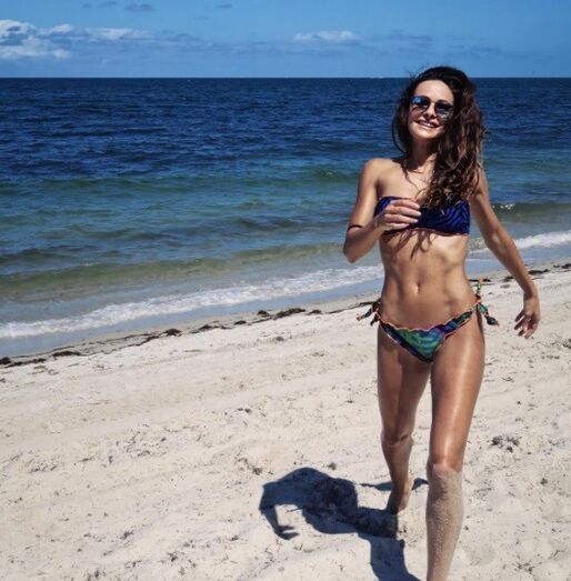 Helena Costa 