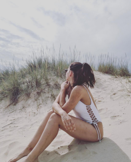 Ana Varela 