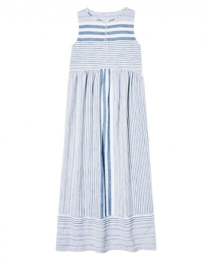 Look de Sábado 