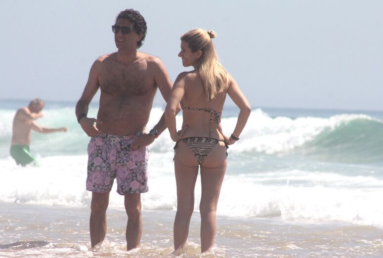 cinha jardi, sofia jardim, domingos amaral