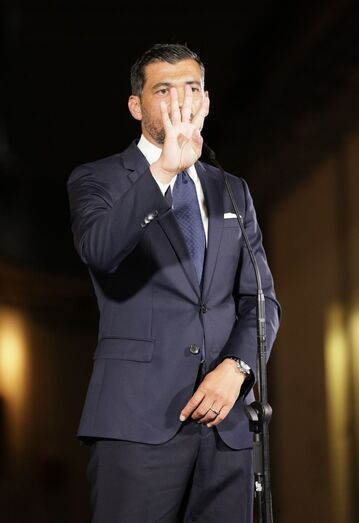 sérgio conceição, fcp, fc porto