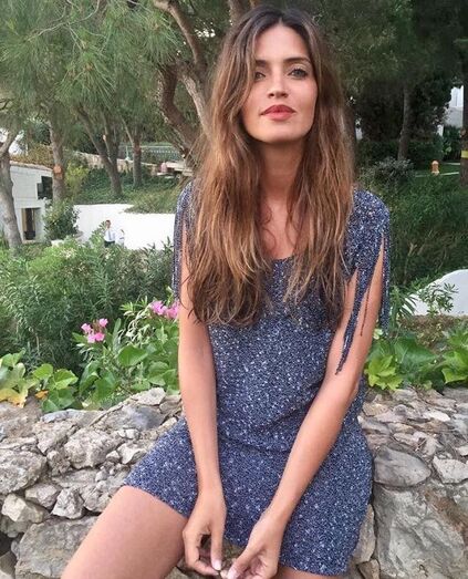 casillas, sara carbonero