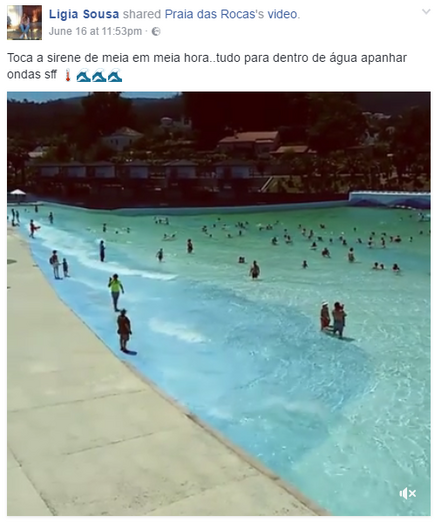 pedrógão grande, família