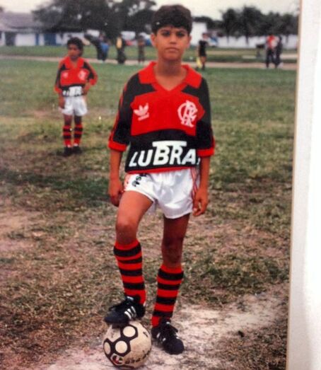 Bruno Cabrerizo