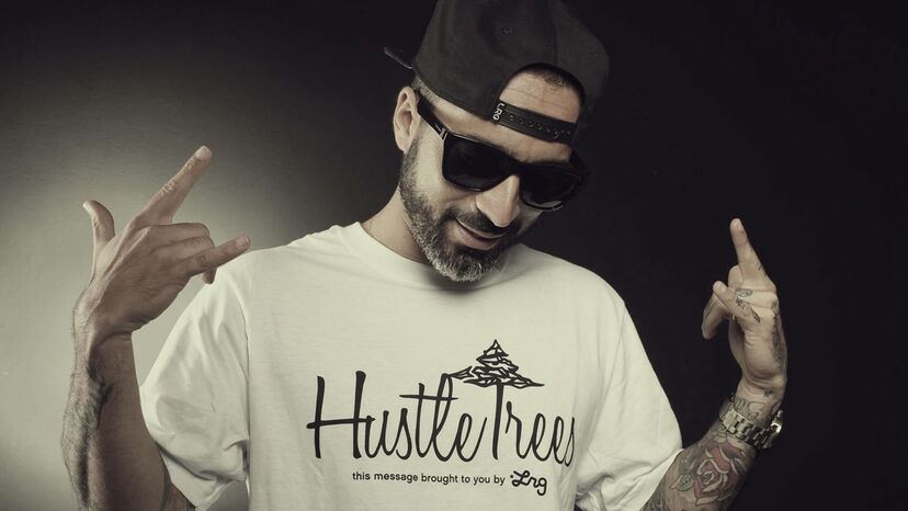 Meo Sudoeste