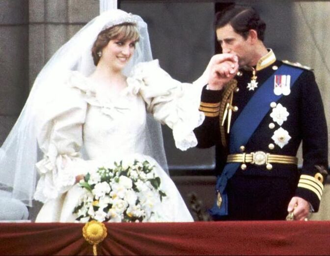carlos, camilla, diana
