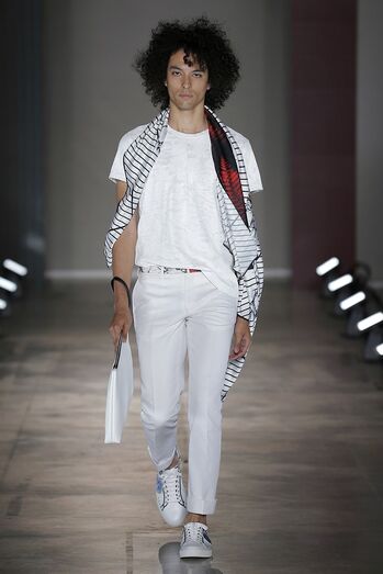 Miguel Vieira