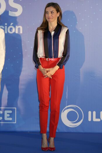 Letizia