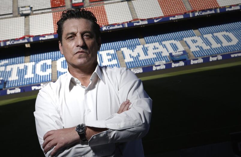 paulo futre