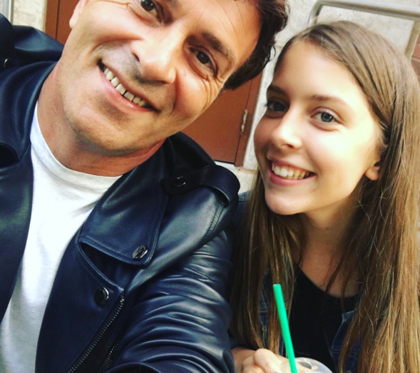 tony carreira, sara antunes, sara carreira