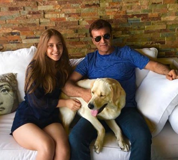 tony carreira, sara antunes, sara carreira