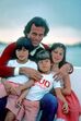 Julio Iglesias