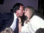 Julio Iglesias