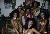 Julio Iglesias
