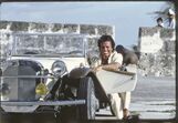 Julio Iglesias