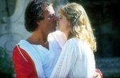 Julio Iglesias