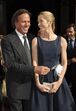 Julio Iglesias