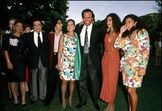 Julio Iglesias