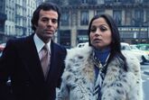Julio Iglesias