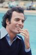 Julio Iglesias