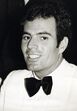 Julio Iglesias