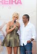 josé luís gonçalves, isabel gomes, dança com as estrelas, endemol, tvi, cristina ferreira