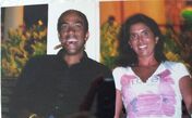 josé luís gonçalves, isabel gomes, dança com as estrelas, endemol, tvi, cristina ferreira