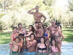 cristiano ronaldo, ibiza, aveiro