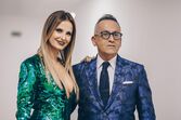 Cristina Ferreira, Manuel Luís Goucha, TVI