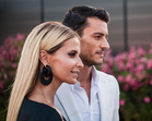 cristina ferreira, ruben rua