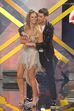 cristina ferreira, ruben rua