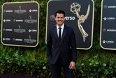 Emmy Awards