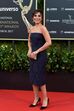 Emmy Awards