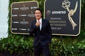 Emmy Awards