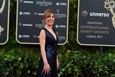Emmy Awards